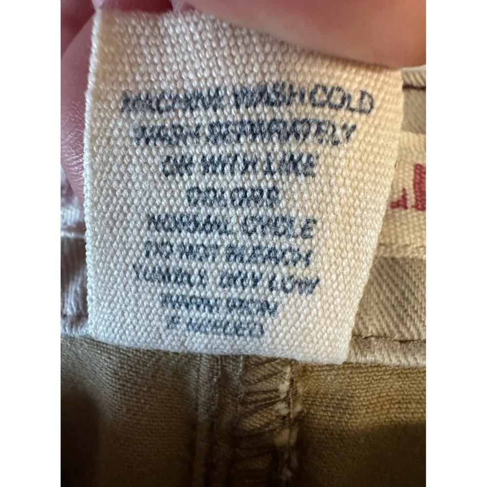Aeropostale vintage y2k